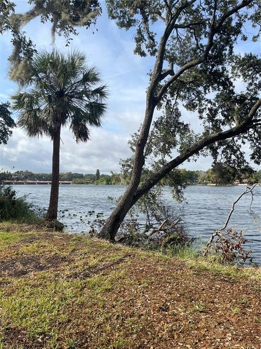 For Rent: $2,000 (2 beds, 2 baths, 1260 Square Feet)