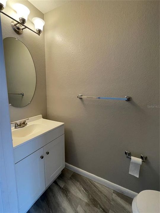 For Rent: $2,000 (2 beds, 2 baths, 1260 Square Feet)