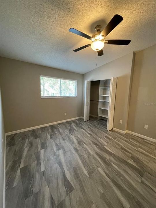 For Rent: $2,000 (2 beds, 2 baths, 1260 Square Feet)