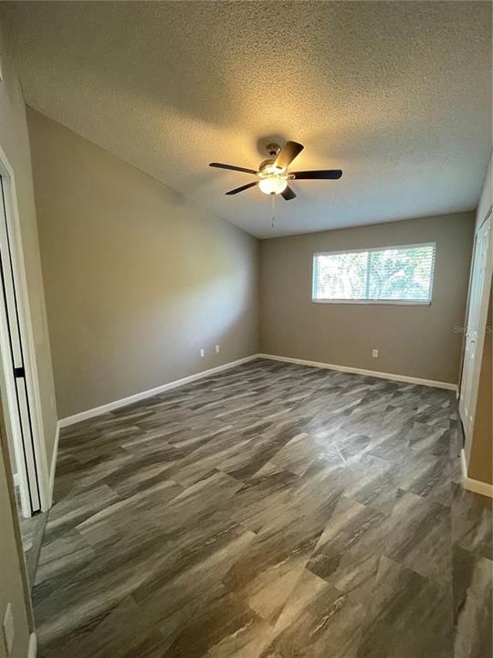 For Rent: $2,000 (2 beds, 2 baths, 1260 Square Feet)