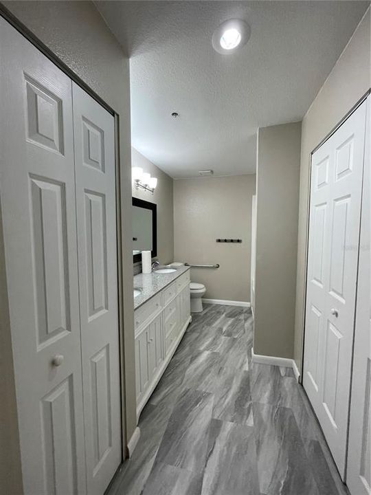 For Rent: $2,000 (2 beds, 2 baths, 1260 Square Feet)