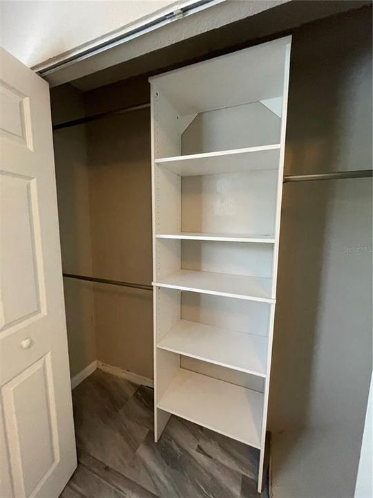 For Rent: $2,000 (2 beds, 2 baths, 1260 Square Feet)