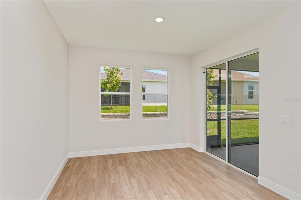 En Venta: $338,519 (4 camas, 3 baños, 1985 Pies cuadrados)