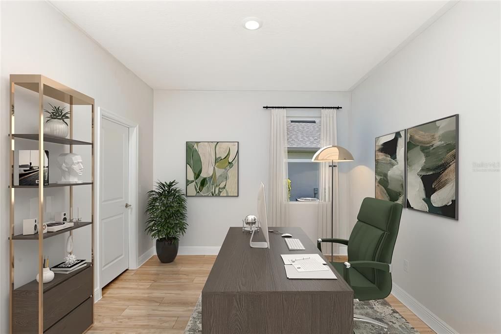 En Venta: $338,519 (4 camas, 3 baños, 1985 Pies cuadrados)