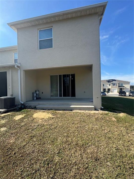 For Rent: $1,795 (3 beds, 2 baths, 1625 Square Feet)