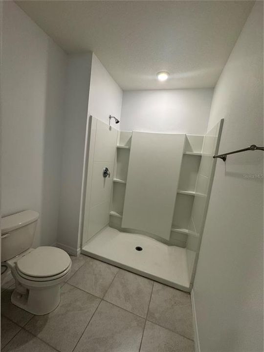 For Rent: $1,795 (3 beds, 2 baths, 1625 Square Feet)