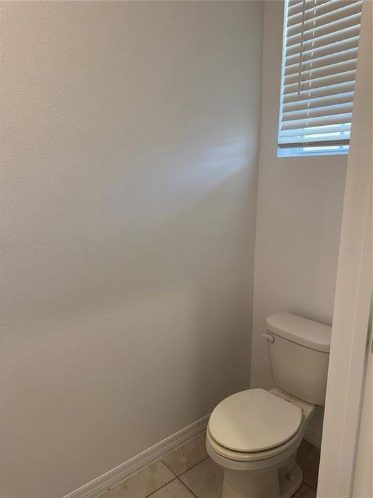 For Rent: $1,795 (3 beds, 2 baths, 1625 Square Feet)