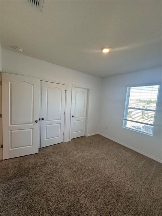 For Rent: $1,795 (3 beds, 2 baths, 1625 Square Feet)