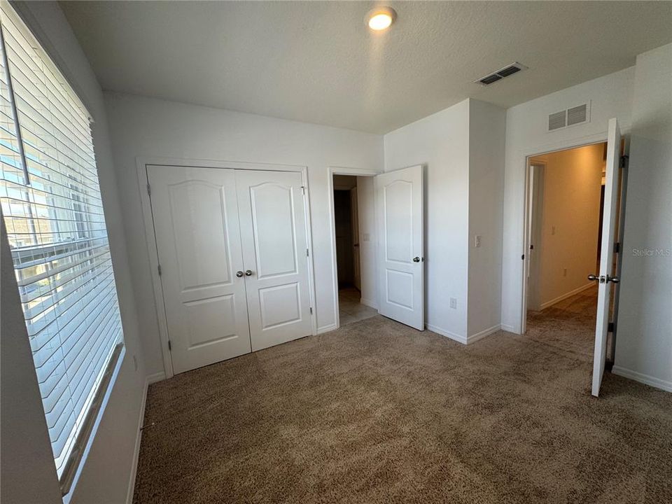 For Rent: $1,795 (3 beds, 2 baths, 1625 Square Feet)