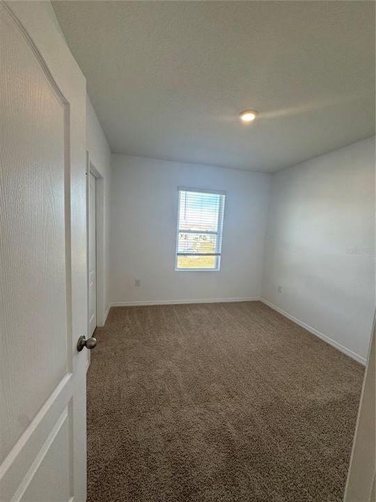 For Rent: $1,795 (3 beds, 2 baths, 1625 Square Feet)