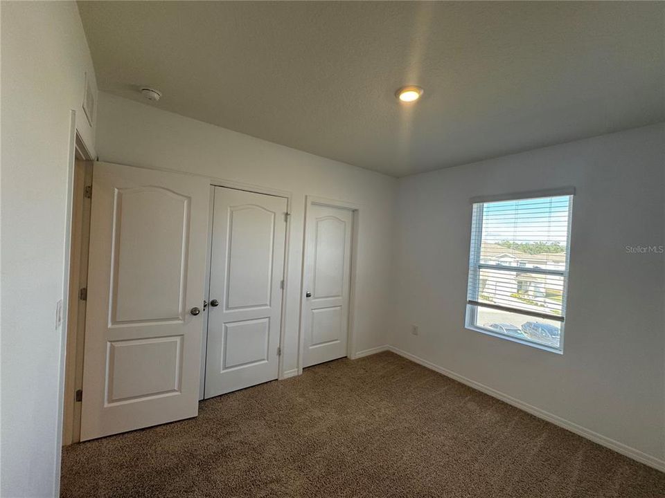 For Rent: $1,795 (3 beds, 2 baths, 1625 Square Feet)