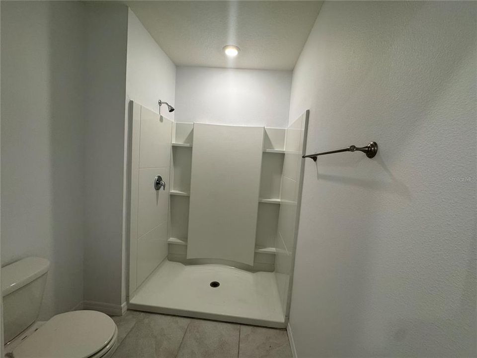 For Rent: $1,795 (3 beds, 2 baths, 1625 Square Feet)