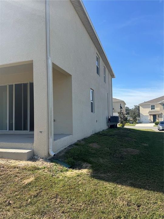 For Rent: $1,795 (3 beds, 2 baths, 1625 Square Feet)