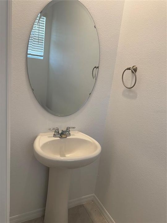 For Rent: $1,795 (3 beds, 2 baths, 1625 Square Feet)