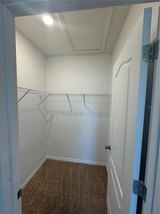 For Rent: $1,795 (3 beds, 2 baths, 1625 Square Feet)