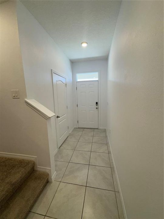 For Rent: $1,795 (3 beds, 2 baths, 1625 Square Feet)
