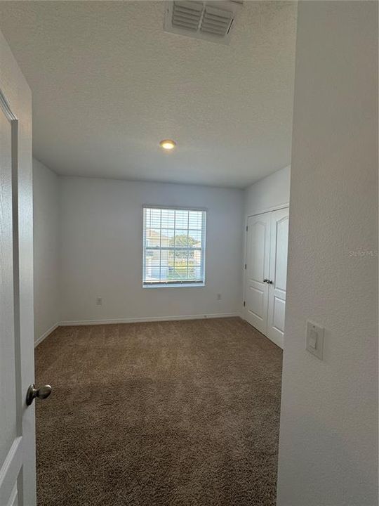 For Rent: $1,795 (3 beds, 2 baths, 1625 Square Feet)