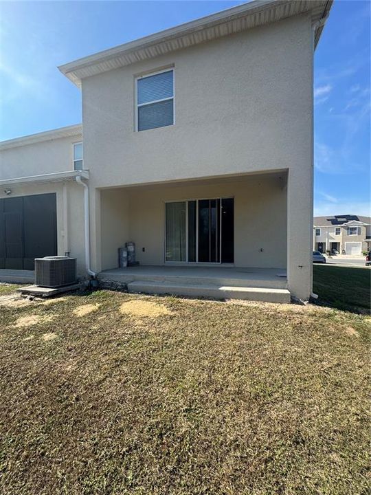 For Rent: $1,795 (3 beds, 2 baths, 1625 Square Feet)