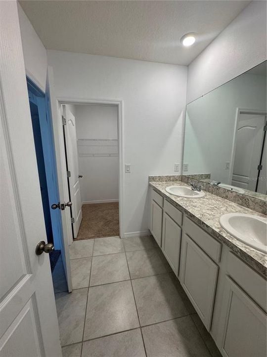 For Rent: $1,795 (3 beds, 2 baths, 1625 Square Feet)