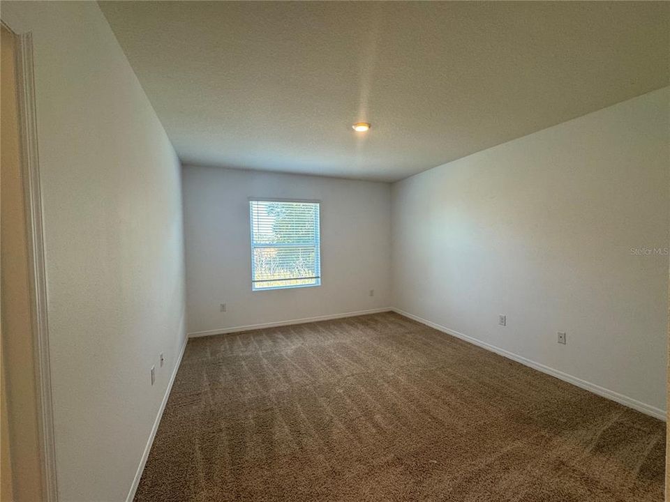 For Rent: $1,795 (3 beds, 2 baths, 1625 Square Feet)