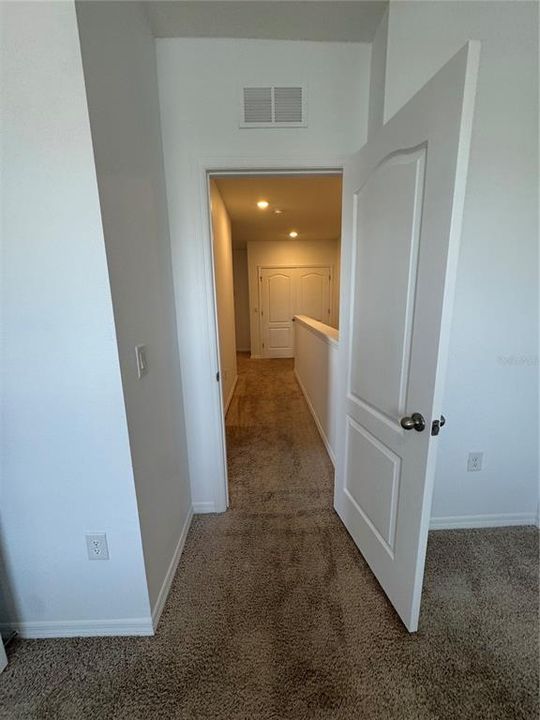 For Rent: $1,795 (3 beds, 2 baths, 1625 Square Feet)