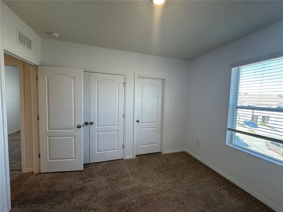 For Rent: $1,795 (3 beds, 2 baths, 1625 Square Feet)