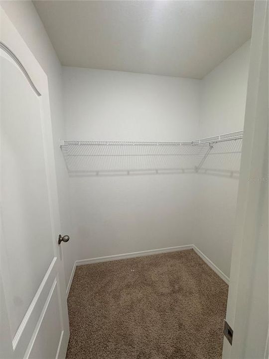 For Rent: $1,795 (3 beds, 2 baths, 1625 Square Feet)