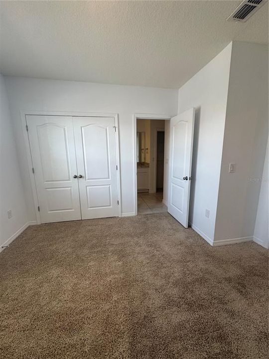 For Rent: $1,795 (3 beds, 2 baths, 1625 Square Feet)