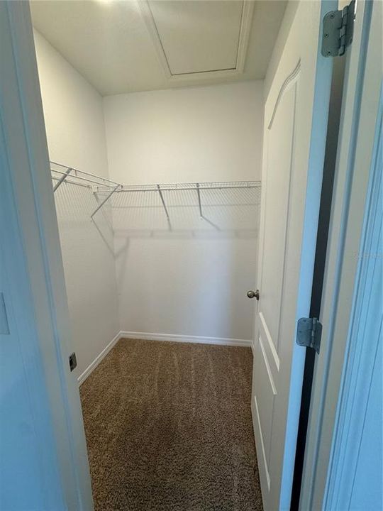 For Rent: $1,795 (3 beds, 2 baths, 1625 Square Feet)