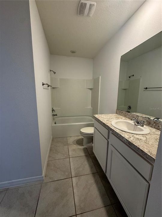 For Rent: $1,795 (3 beds, 2 baths, 1625 Square Feet)