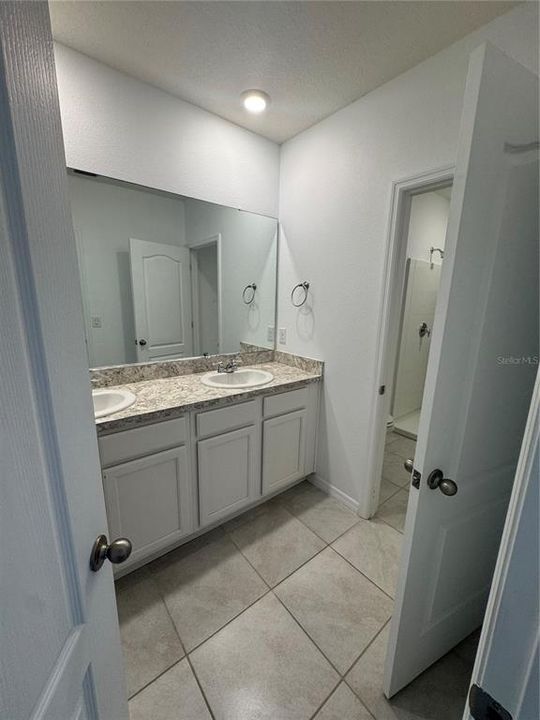 For Rent: $1,795 (3 beds, 2 baths, 1625 Square Feet)