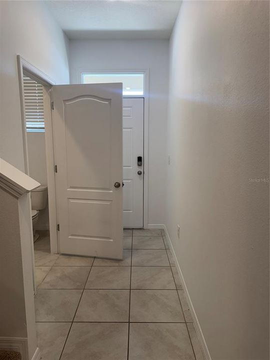 For Rent: $1,795 (3 beds, 2 baths, 1625 Square Feet)