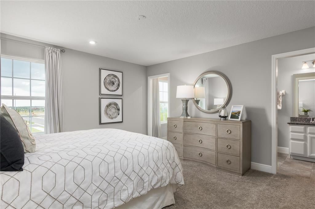 For Sale: $538,990 (4 beds, 3 baths, 3136 Square Feet)