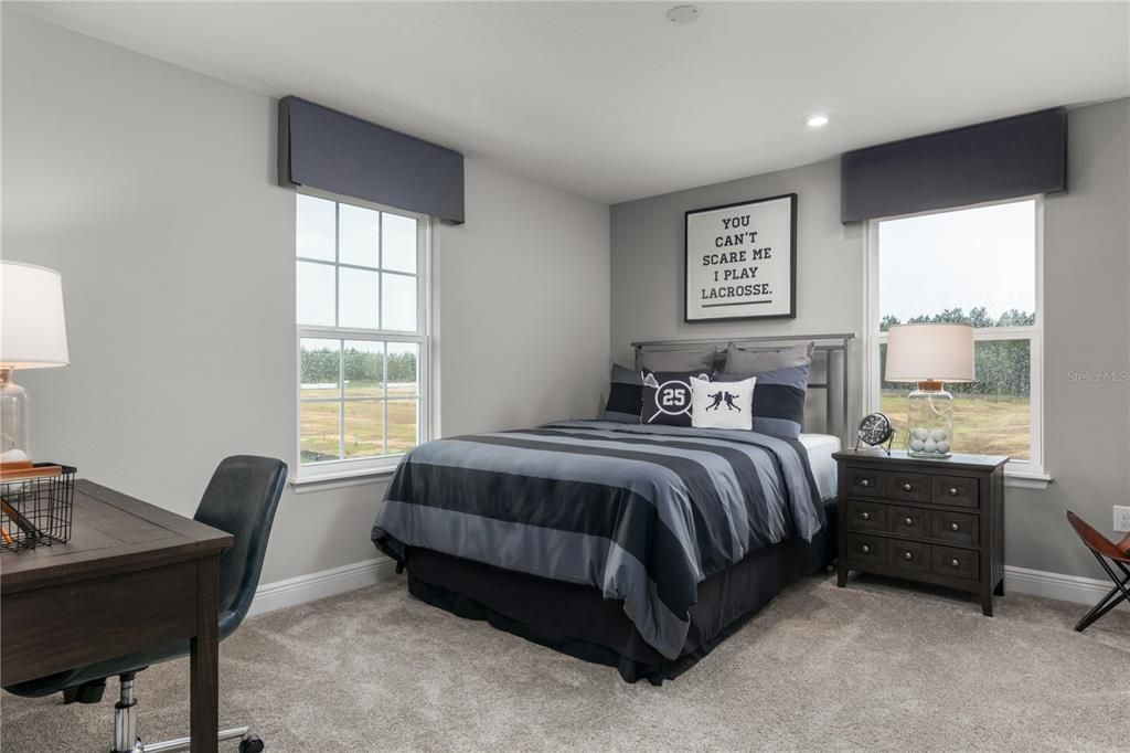 For Sale: $538,990 (4 beds, 3 baths, 3136 Square Feet)