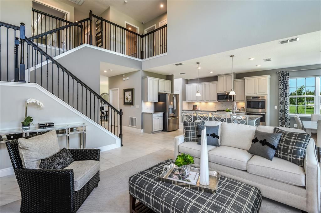 For Sale: $538,990 (4 beds, 3 baths, 3136 Square Feet)