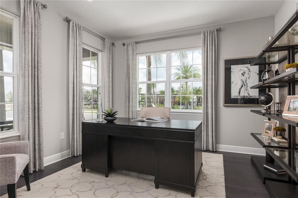 For Sale: $538,990 (4 beds, 3 baths, 3136 Square Feet)