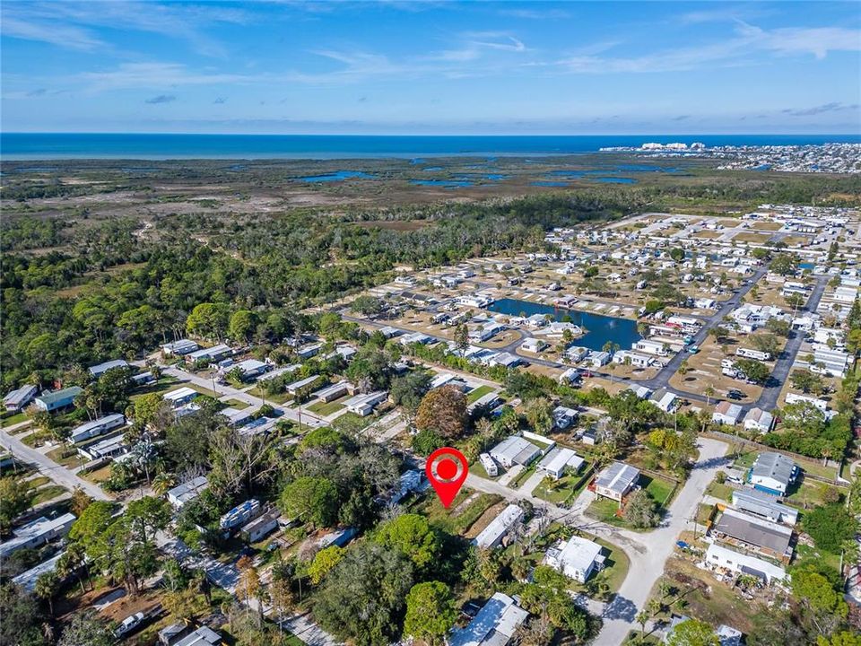 На продажу: $20,000 (0.13 acres)