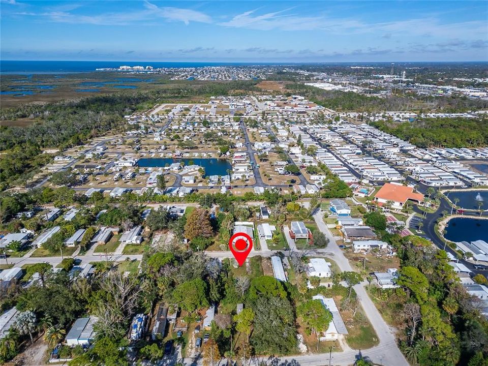 На продажу: $20,000 (0.13 acres)