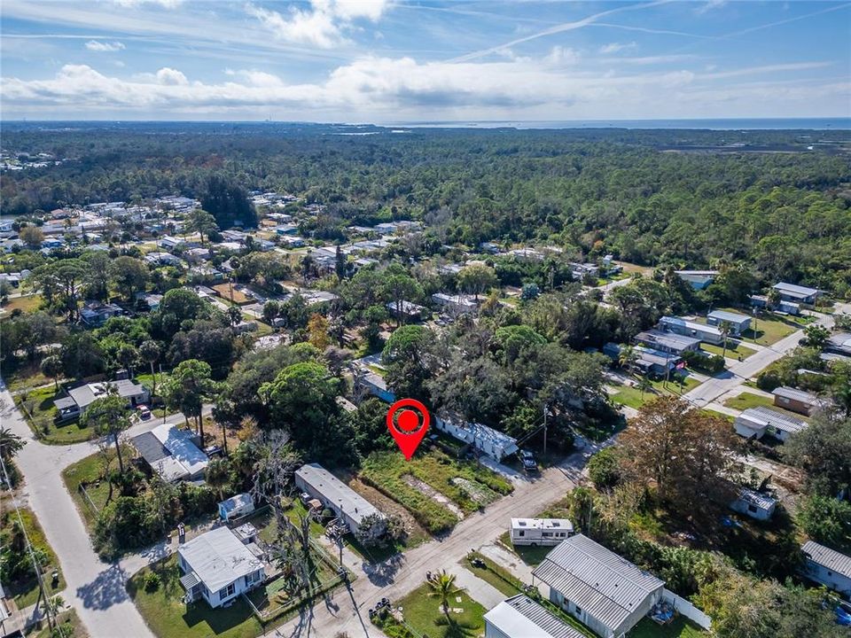 На продажу: $20,000 (0.13 acres)