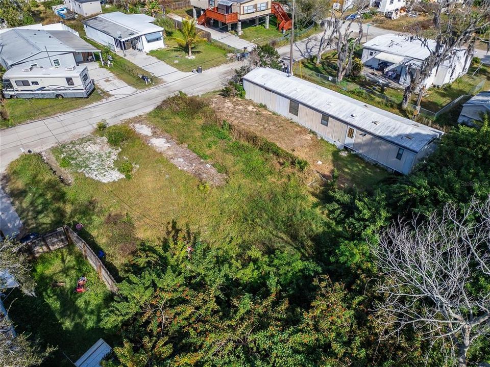 На продажу: $20,000 (0.13 acres)