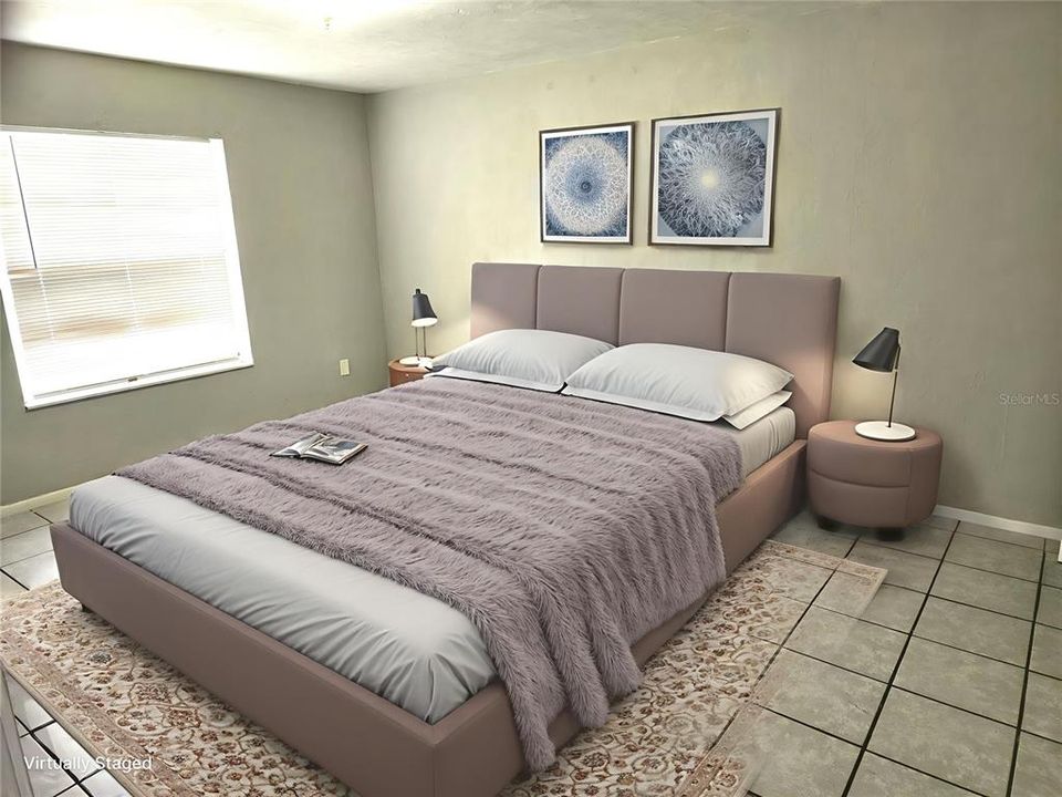 For Rent: $1,650 (2 beds, 1 baths, 910 Square Feet)