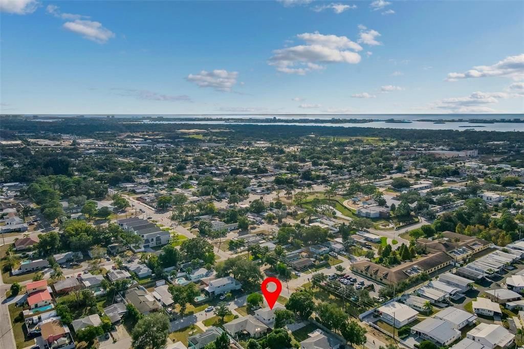 For Sale: $350,000 (2 beds, 1 baths, 1085 Square Feet)