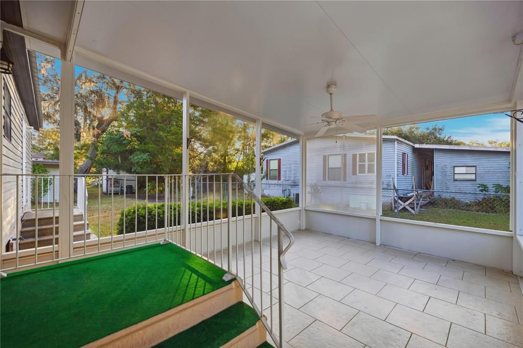 En Venta: $187,000 (3 camas, 2 baños, 1350 Pies cuadrados)