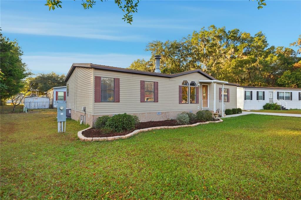 En Venta: $187,000 (3 camas, 2 baños, 1350 Pies cuadrados)