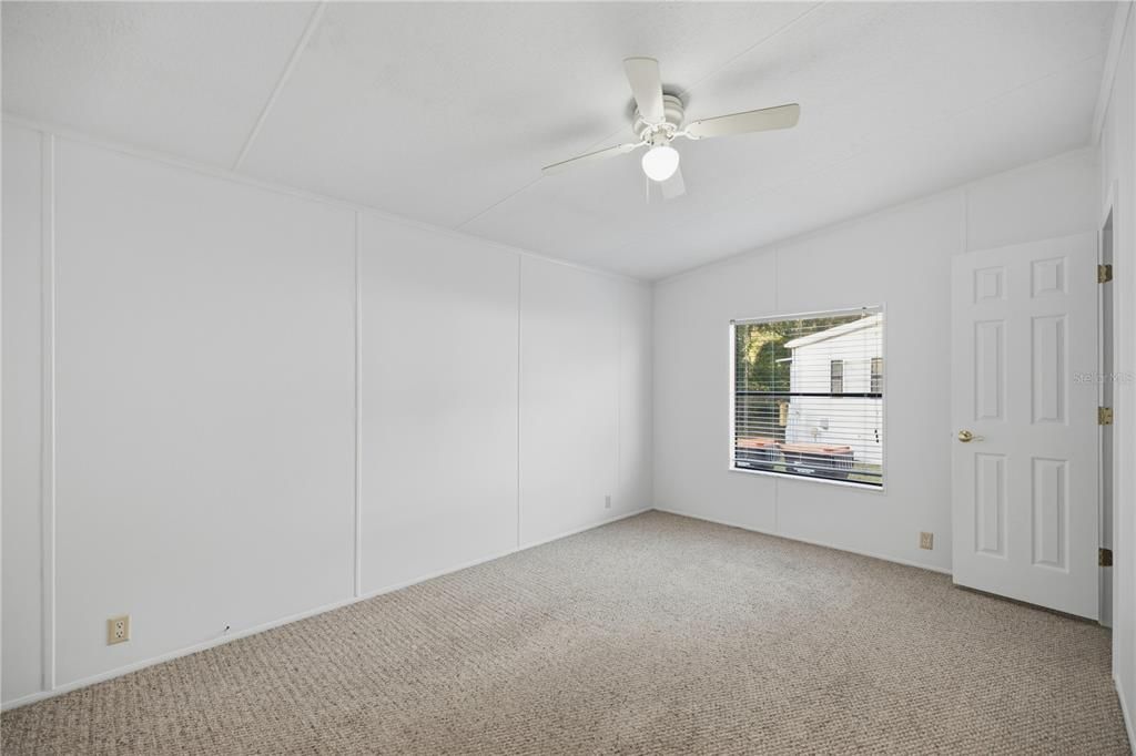 En Venta: $187,000 (3 camas, 2 baños, 1350 Pies cuadrados)