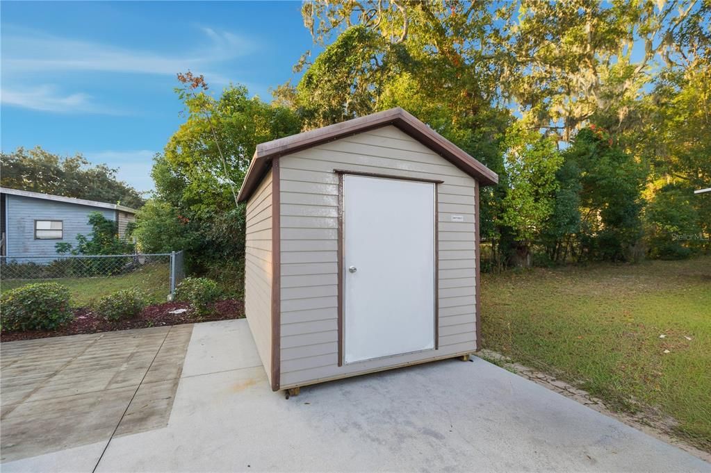 En Venta: $187,000 (3 camas, 2 baños, 1350 Pies cuadrados)