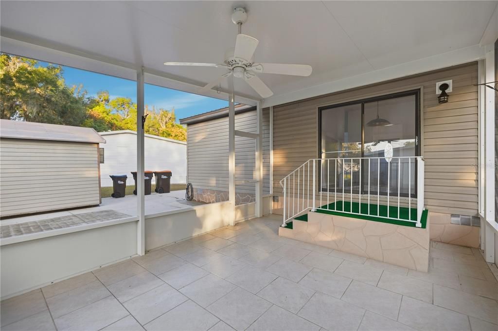 En Venta: $187,000 (3 camas, 2 baños, 1350 Pies cuadrados)