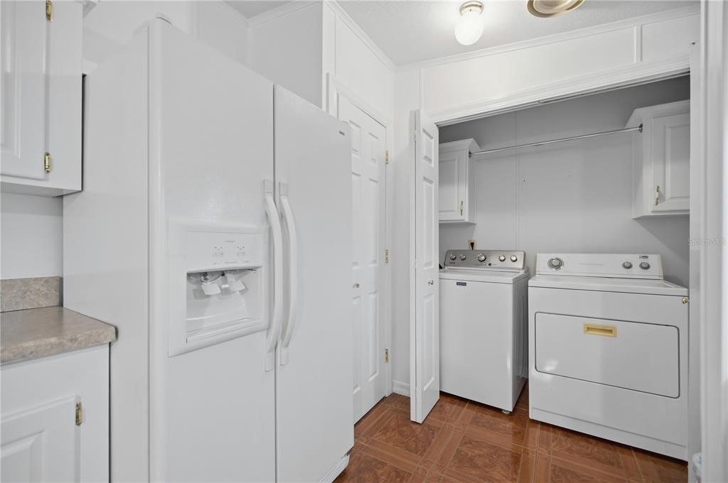 En Venta: $187,000 (3 camas, 2 baños, 1350 Pies cuadrados)