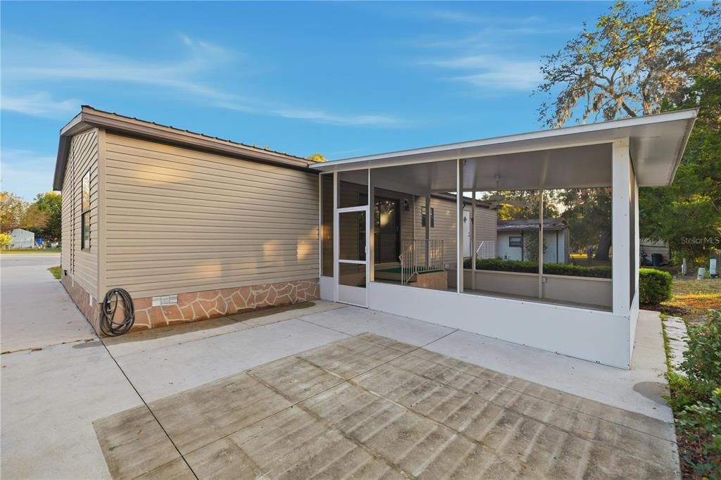 En Venta: $187,000 (3 camas, 2 baños, 1350 Pies cuadrados)