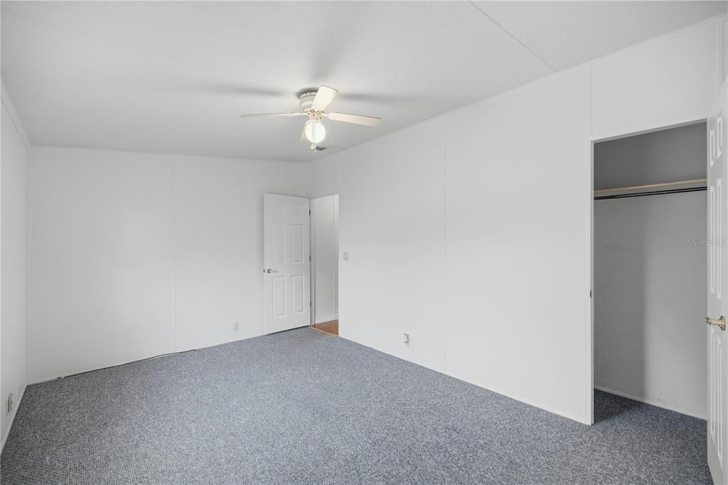 En Venta: $187,000 (3 camas, 2 baños, 1350 Pies cuadrados)